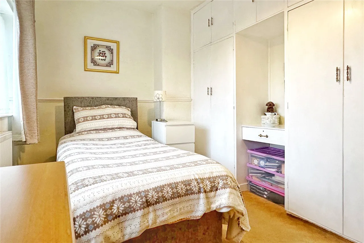 Waterloo Street, Ashton-under-Lyne, OL6, photo 12