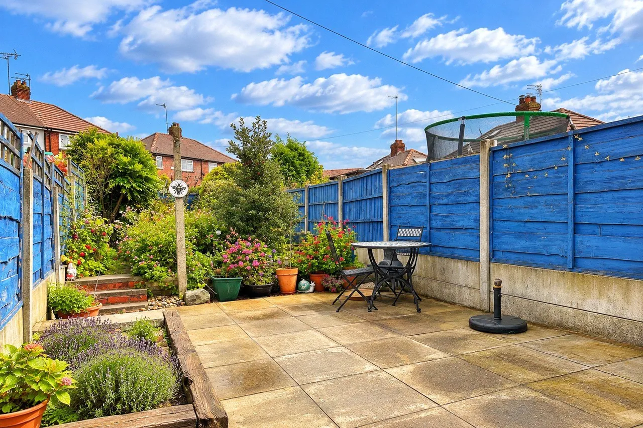 Waterloo Street, Ashton-under-Lyne, OL6, photo 2