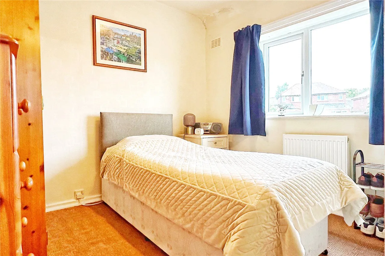 Waterloo Street, Ashton-under-Lyne, OL6, photo 14
