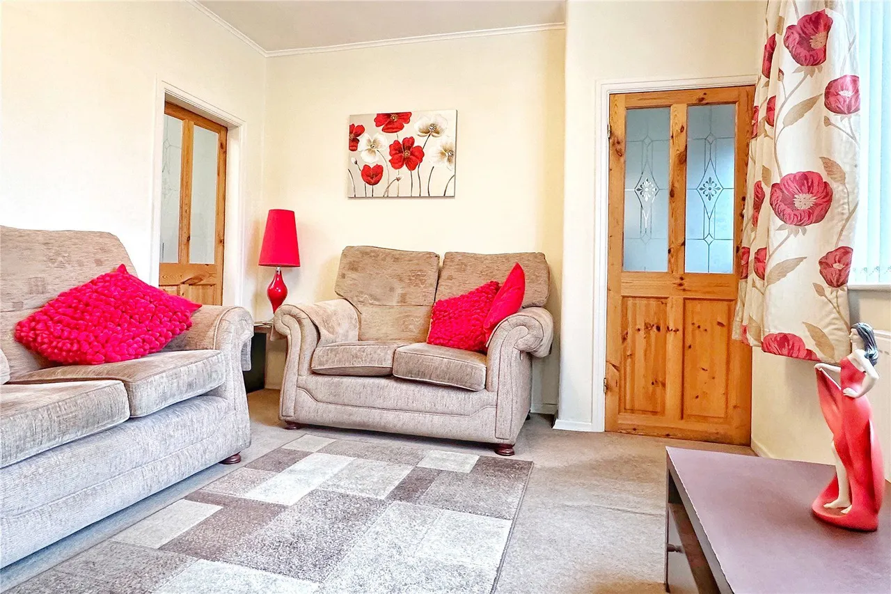 Waterloo Street, Ashton-under-Lyne, OL6, photo 6