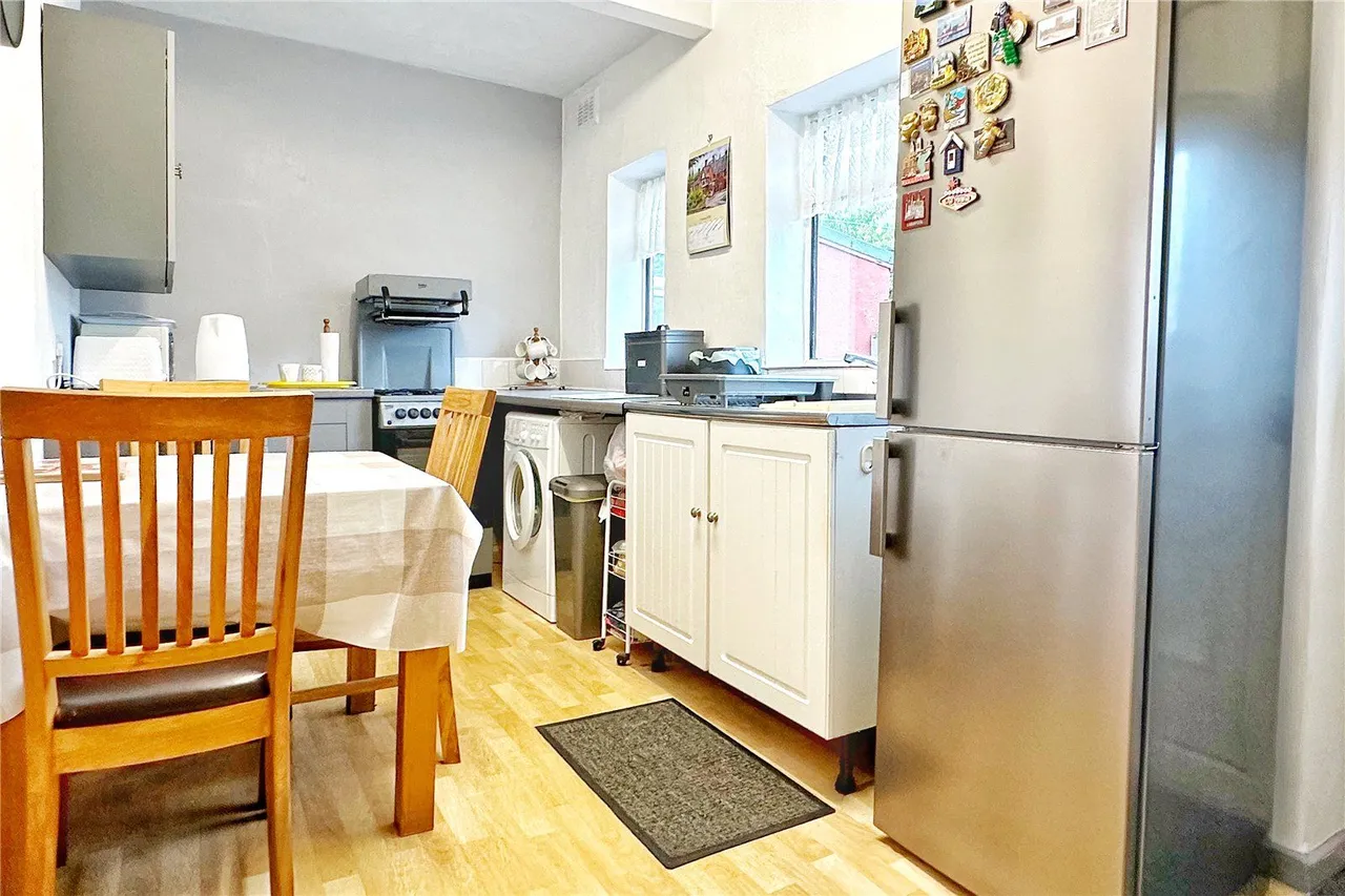 Waterloo Street, Ashton-under-Lyne, OL6, photo 7