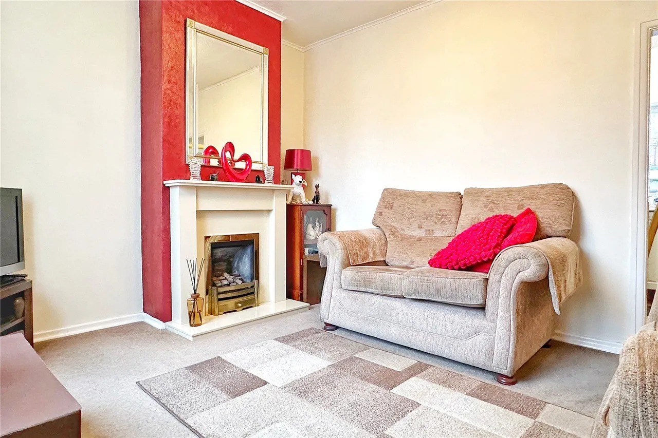 Waterloo Street, Ashton-under-Lyne, OL6, photo 5