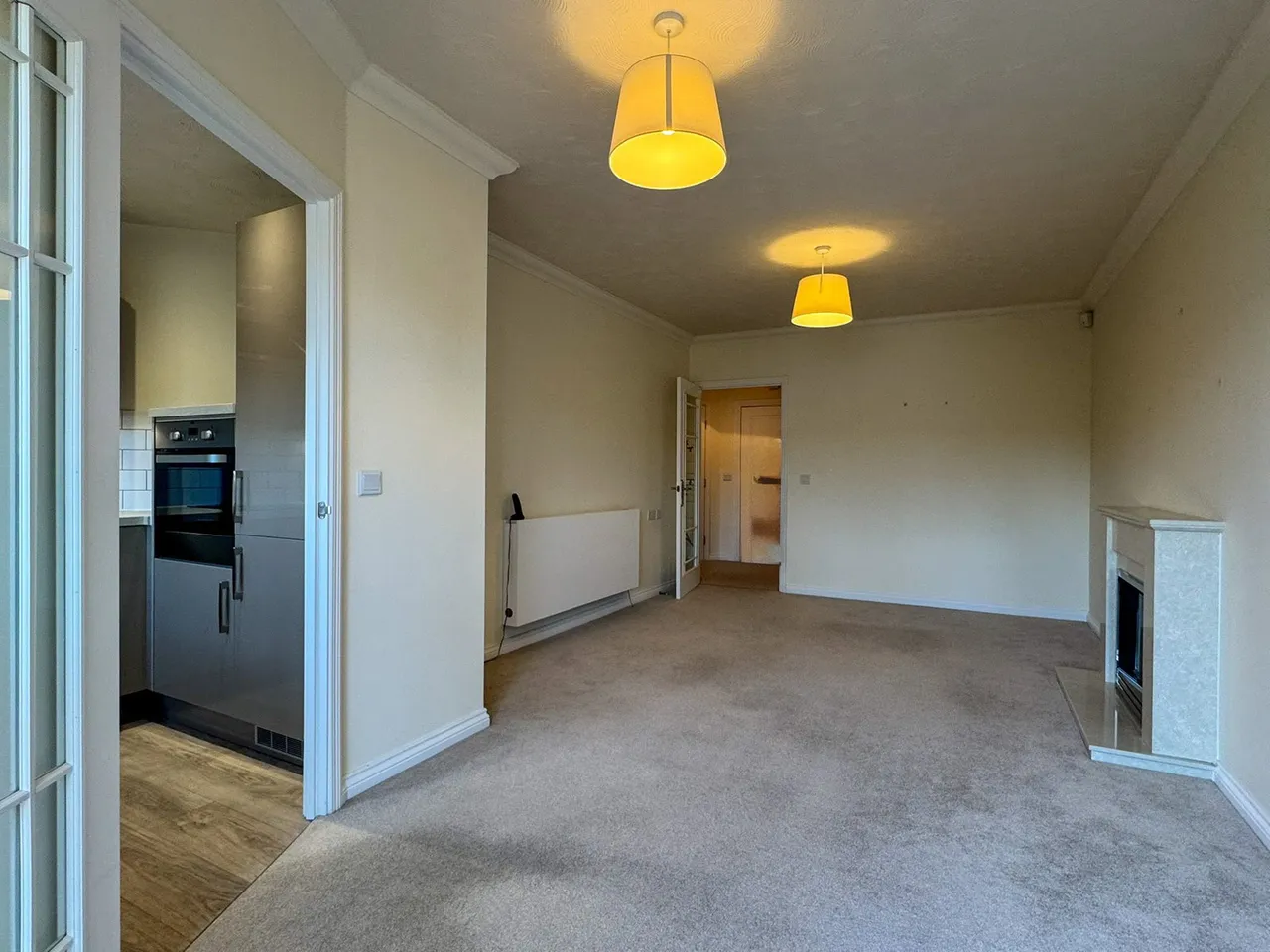 Goodwin Lodge, Ark Lane, Deal, Kent, CT14 6FL, photo 7