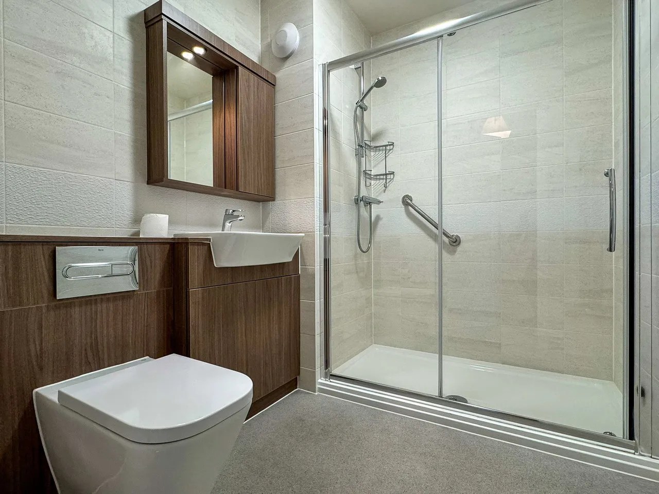 Goodwin Lodge, Ark Lane, Deal, Kent, CT14 6FL, photo 9