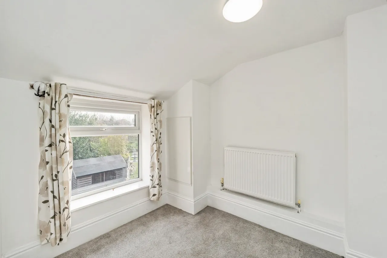 Manchester Road, Rixton, Warrington, Cheshire, WA3, photo 10