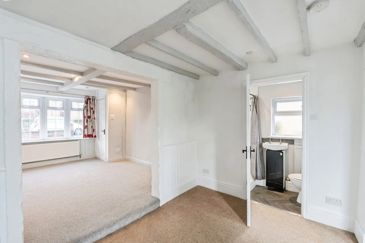 Manchester Road, Rixton, Warrington, Cheshire, WA3, photo 6