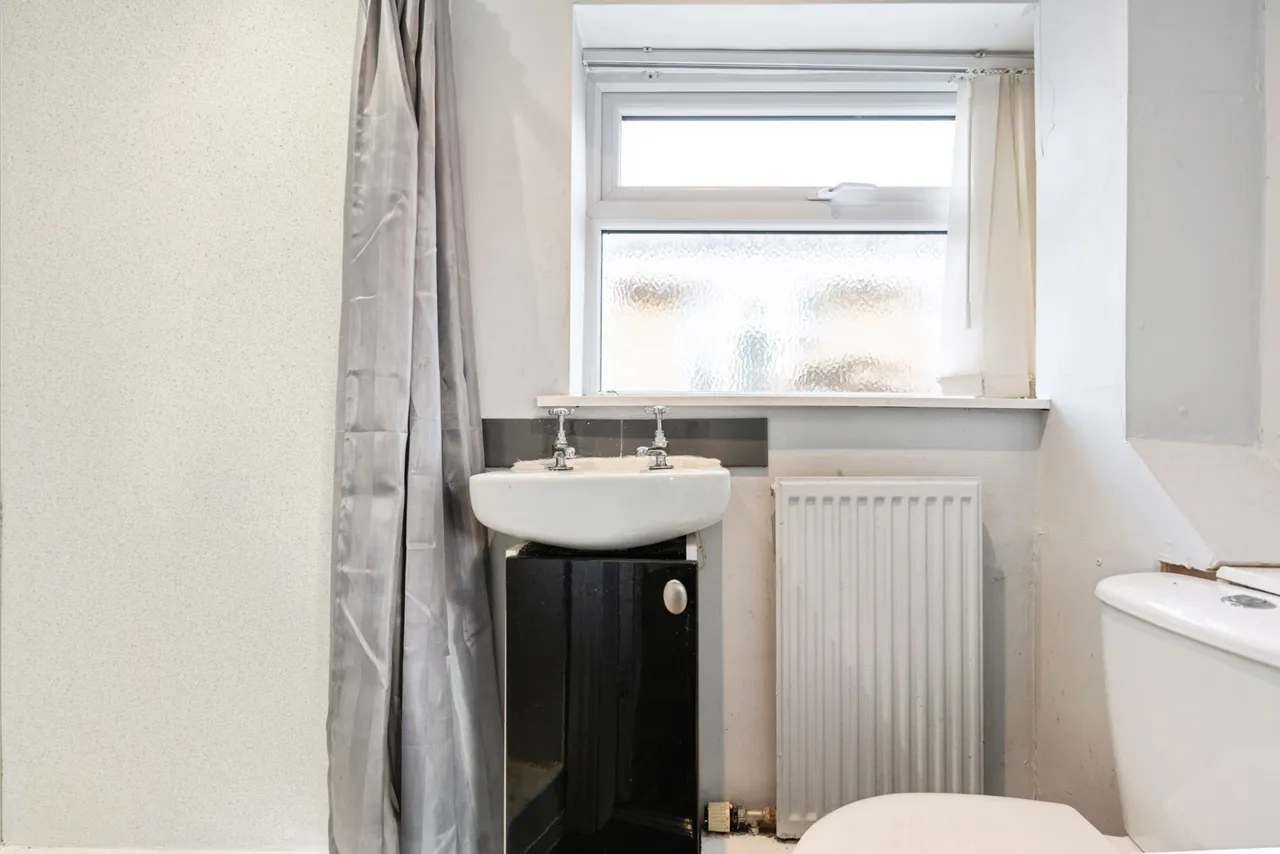 Manchester Road, Rixton, Warrington, Cheshire, WA3, photo 7