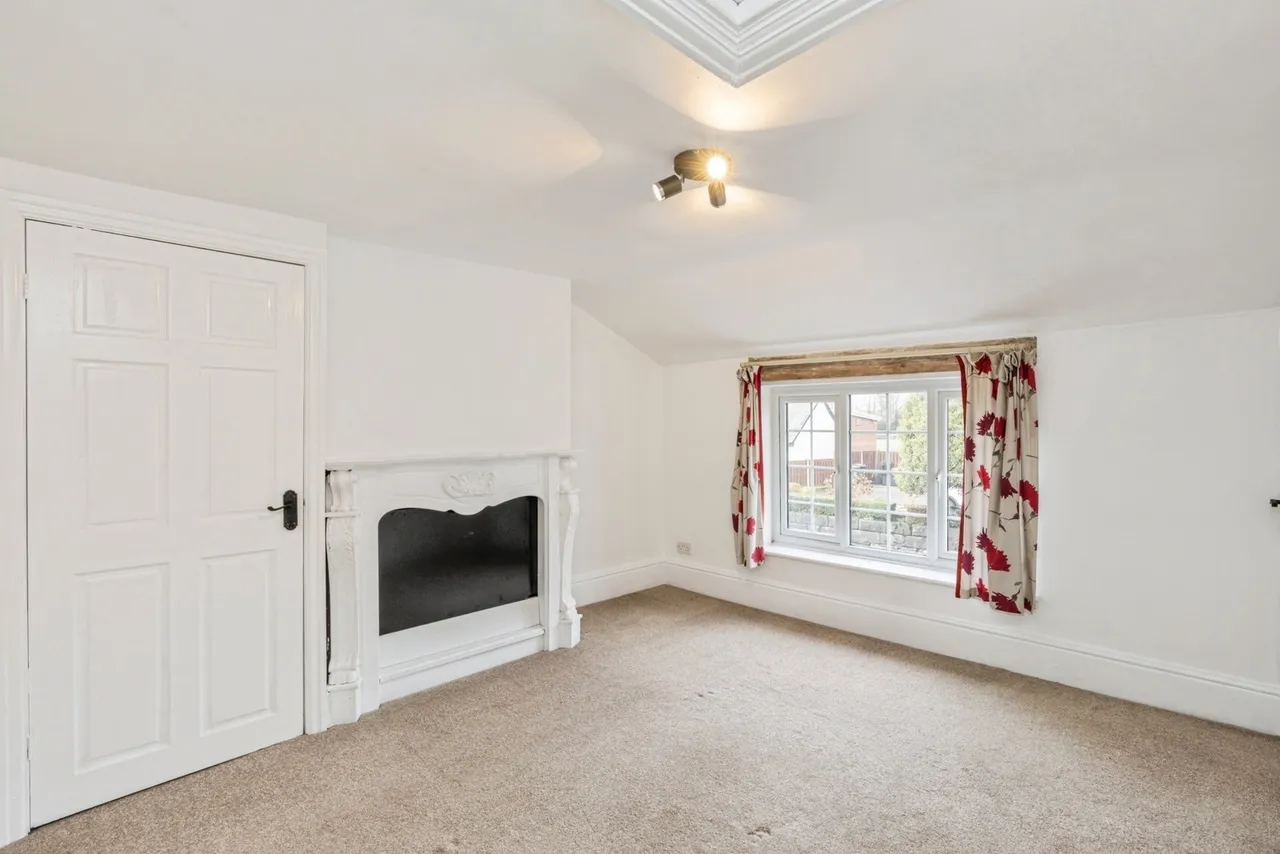 Manchester Road, Rixton, Warrington, Cheshire, WA3, photo 9