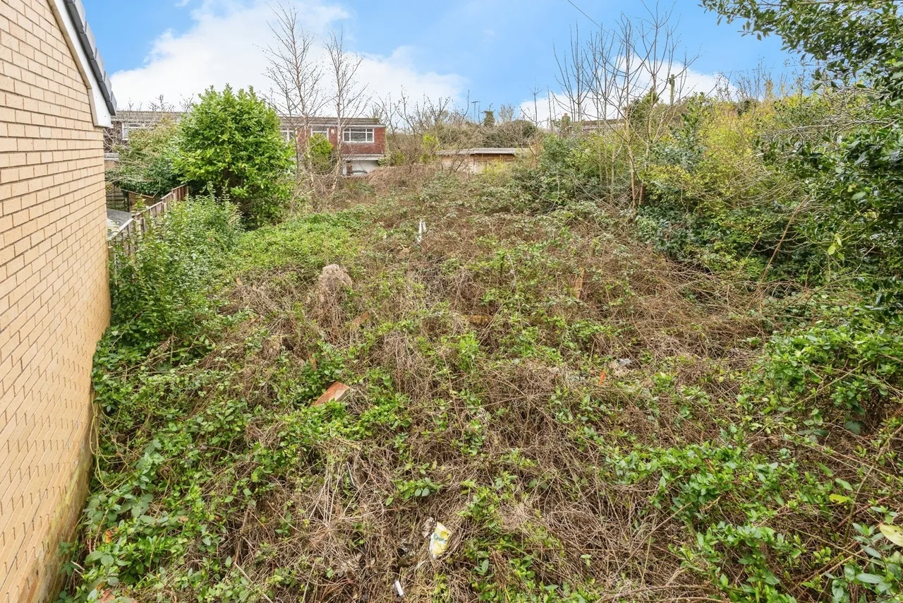 Manchester Road, Rixton, Warrington, Cheshire, WA3, photo 5