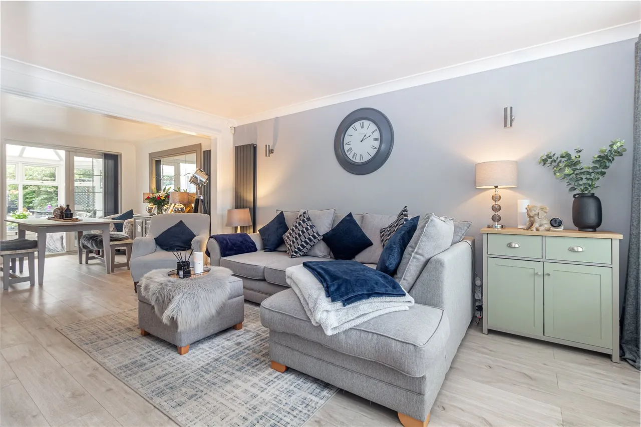 Maisemore Close, Church Hill North, Redditch, Worcestershire, B98 9LP, photo 5