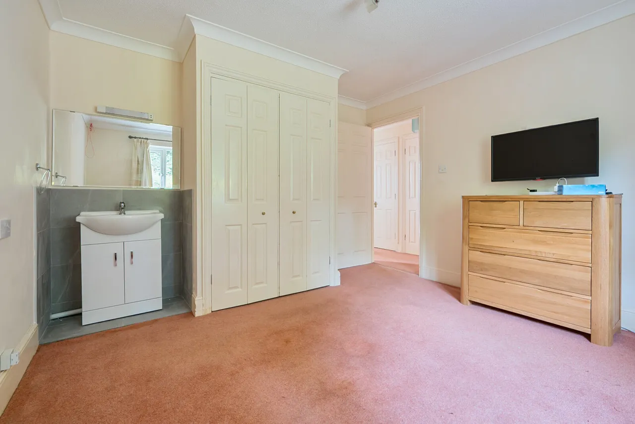 Sherwood Gardens, Henley-on-Thames, RG9, photo 20