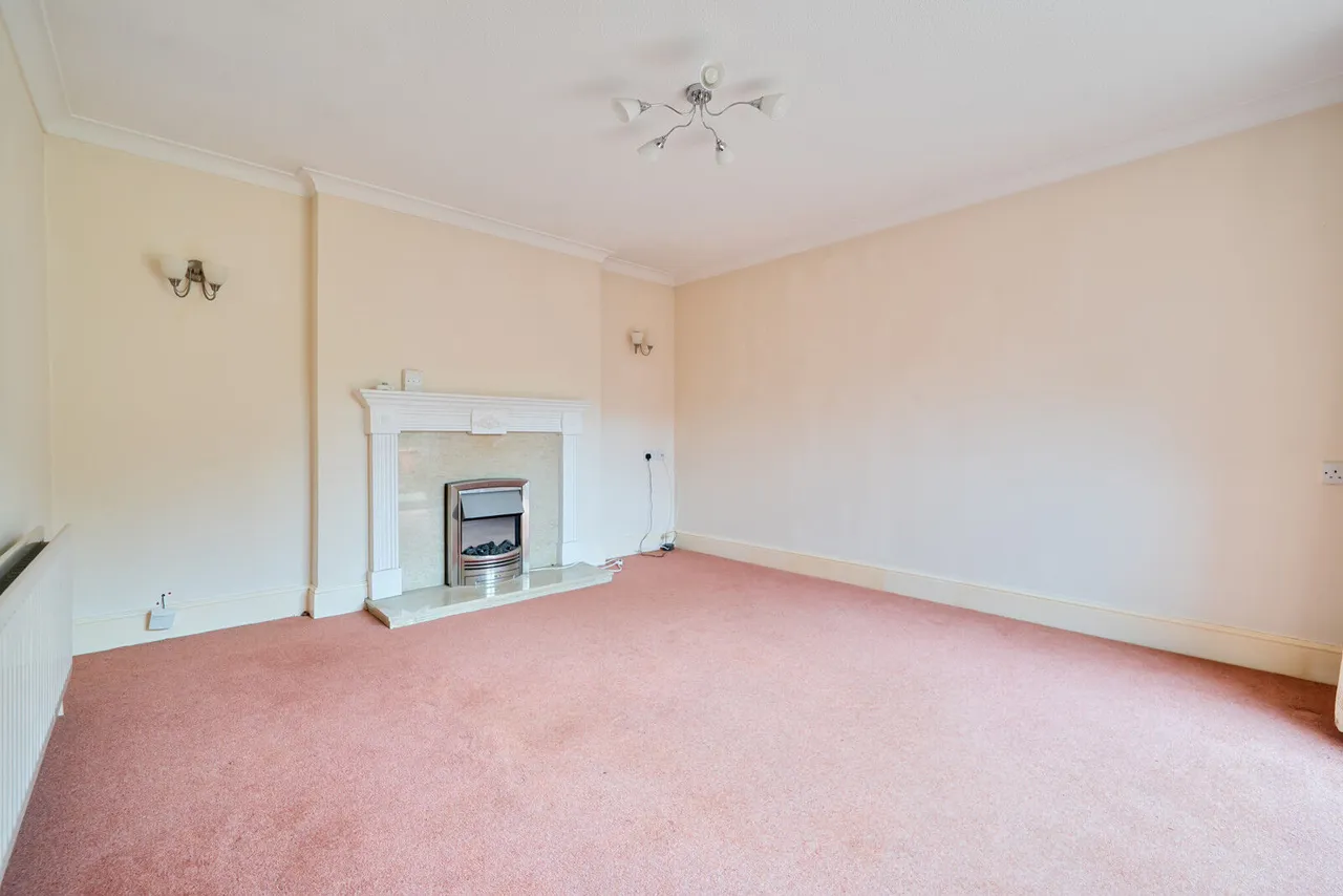 Sherwood Gardens, Henley-on-Thames, RG9, photo 18