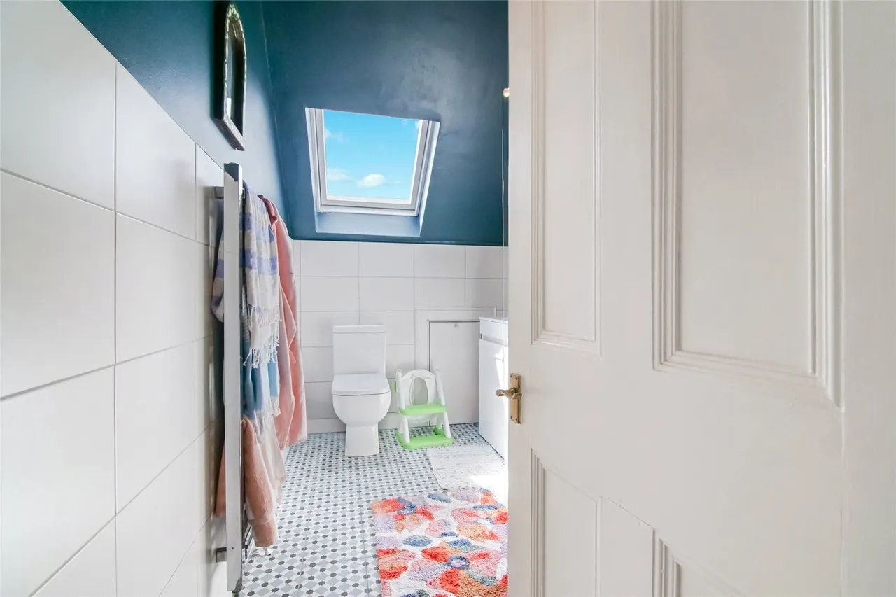 Winton Drive, Kelvinside, Glasgow, G12, photo 14
