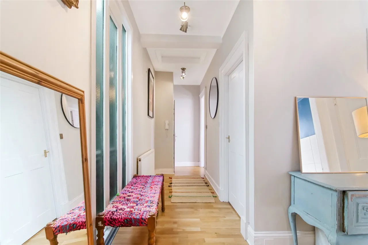 Winton Drive, Kelvinside, Glasgow, G12, photo 16