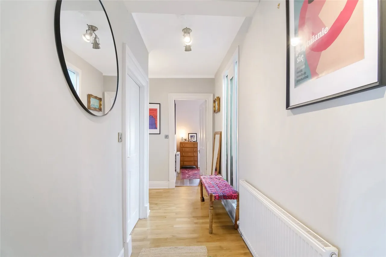 Winton Drive, Kelvinside, Glasgow, G12, photo 15