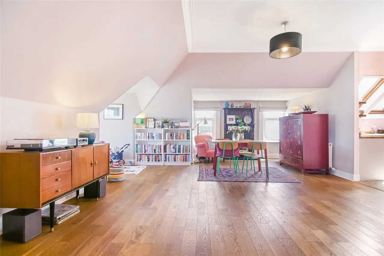Winton Drive, Kelvinside, Glasgow, G12, photo 6