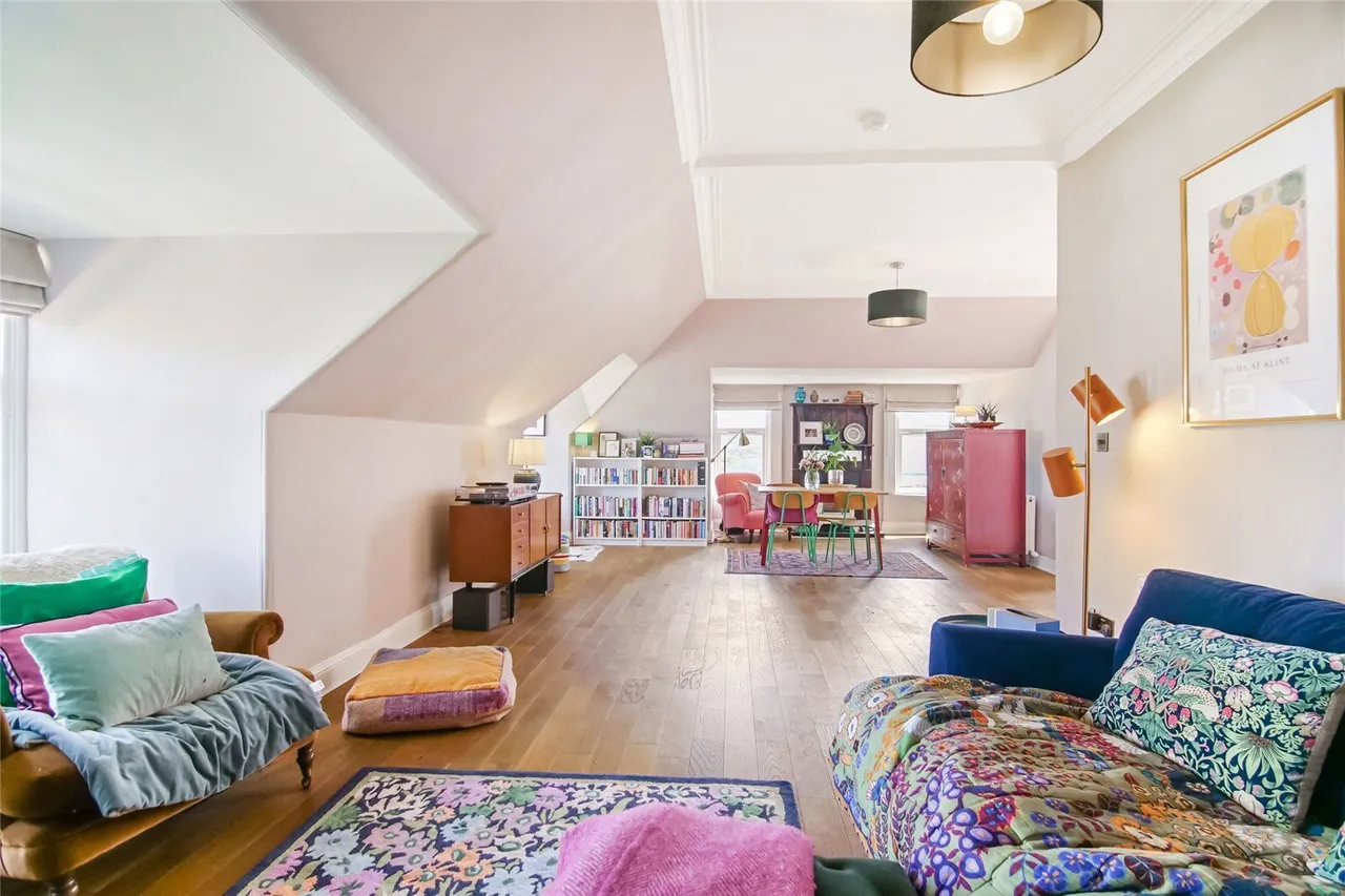 Winton Drive, Kelvinside, Glasgow, G12, photo 3