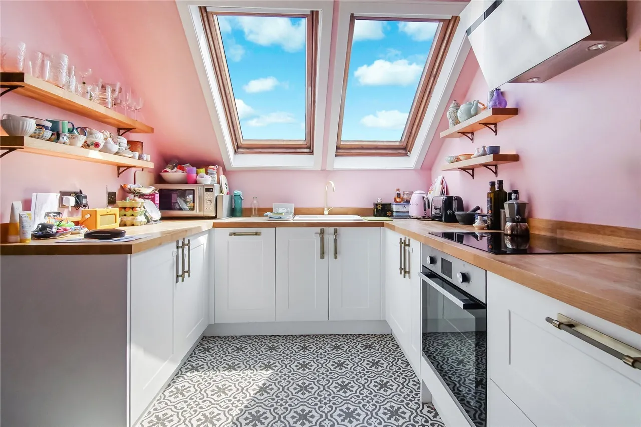 Winton Drive, Kelvinside, Glasgow, G12, photo 7