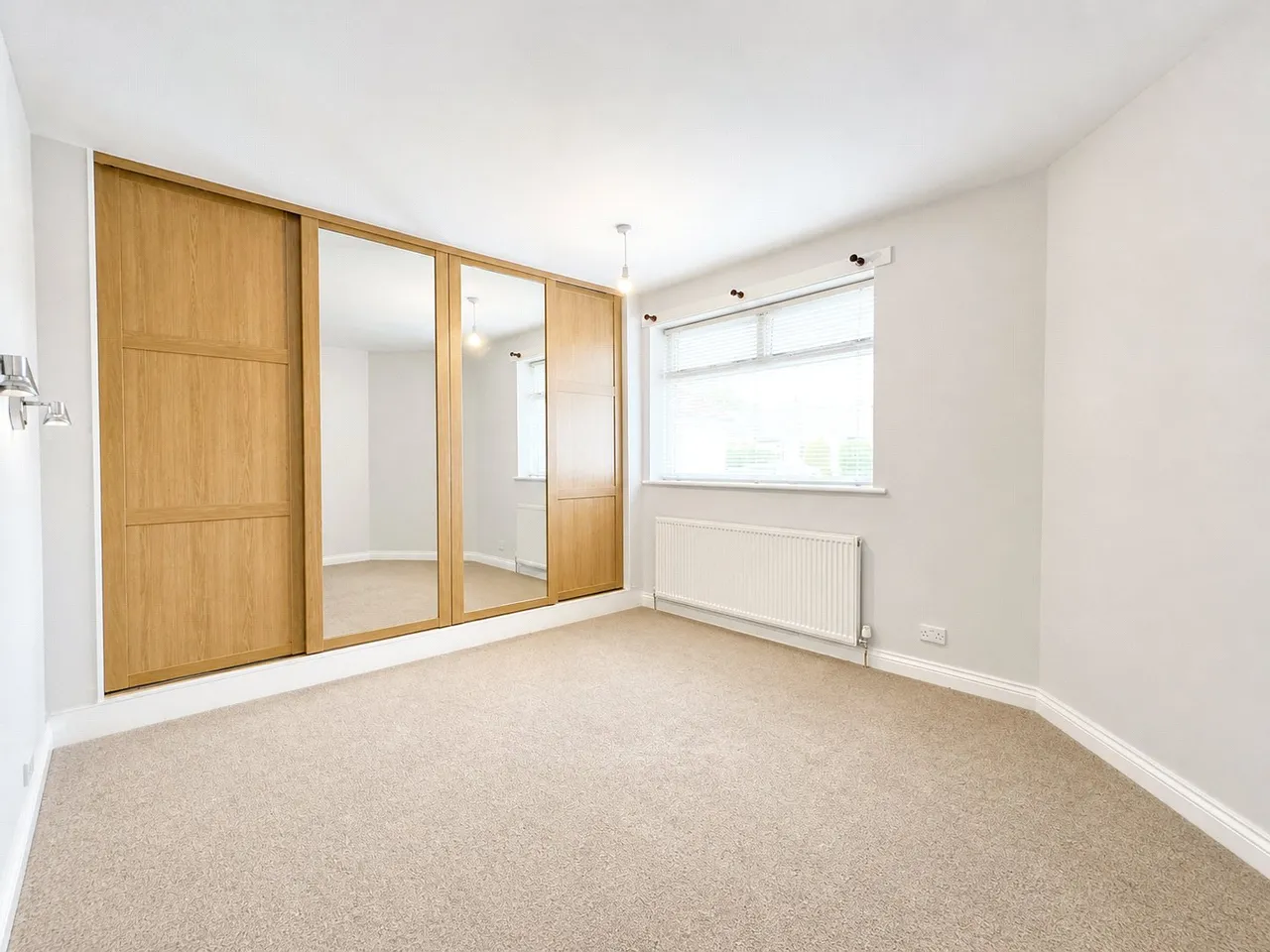 Ainsdale Close, Thingwall, CH61, photo 7