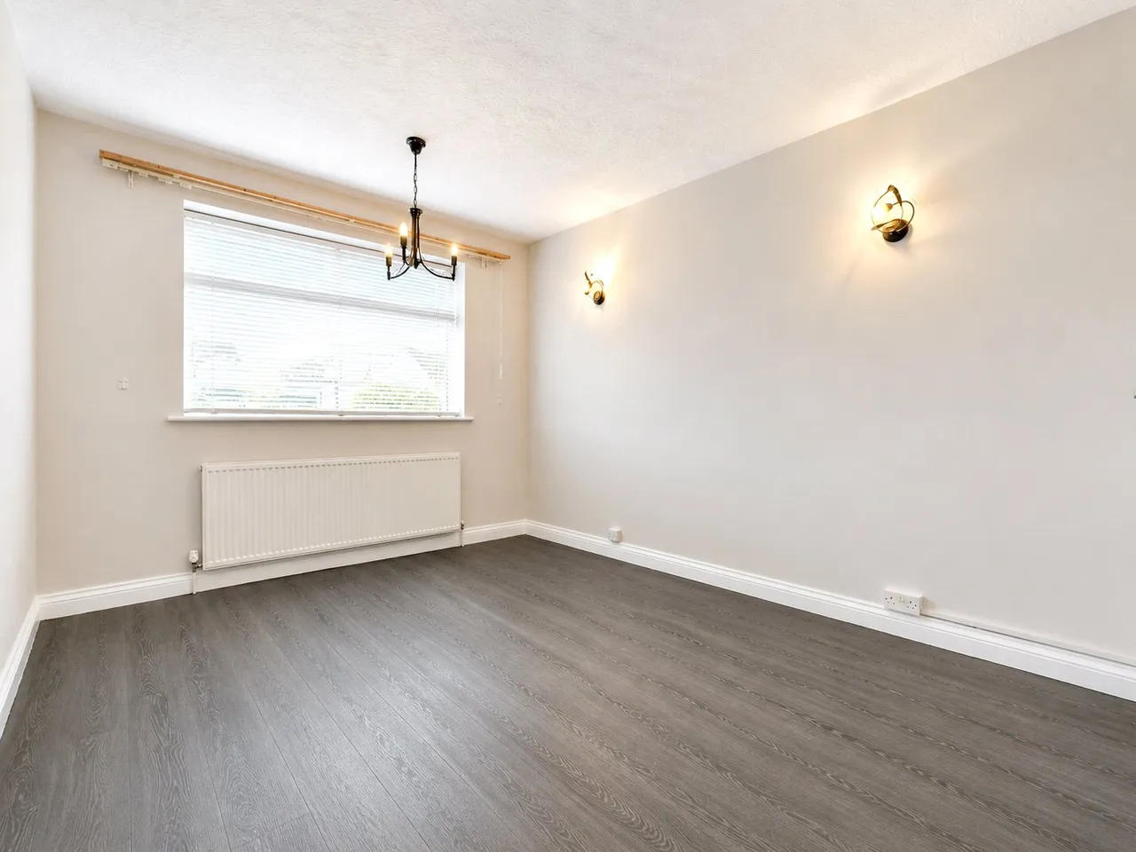 Ainsdale Close, Thingwall, CH61, photo 8