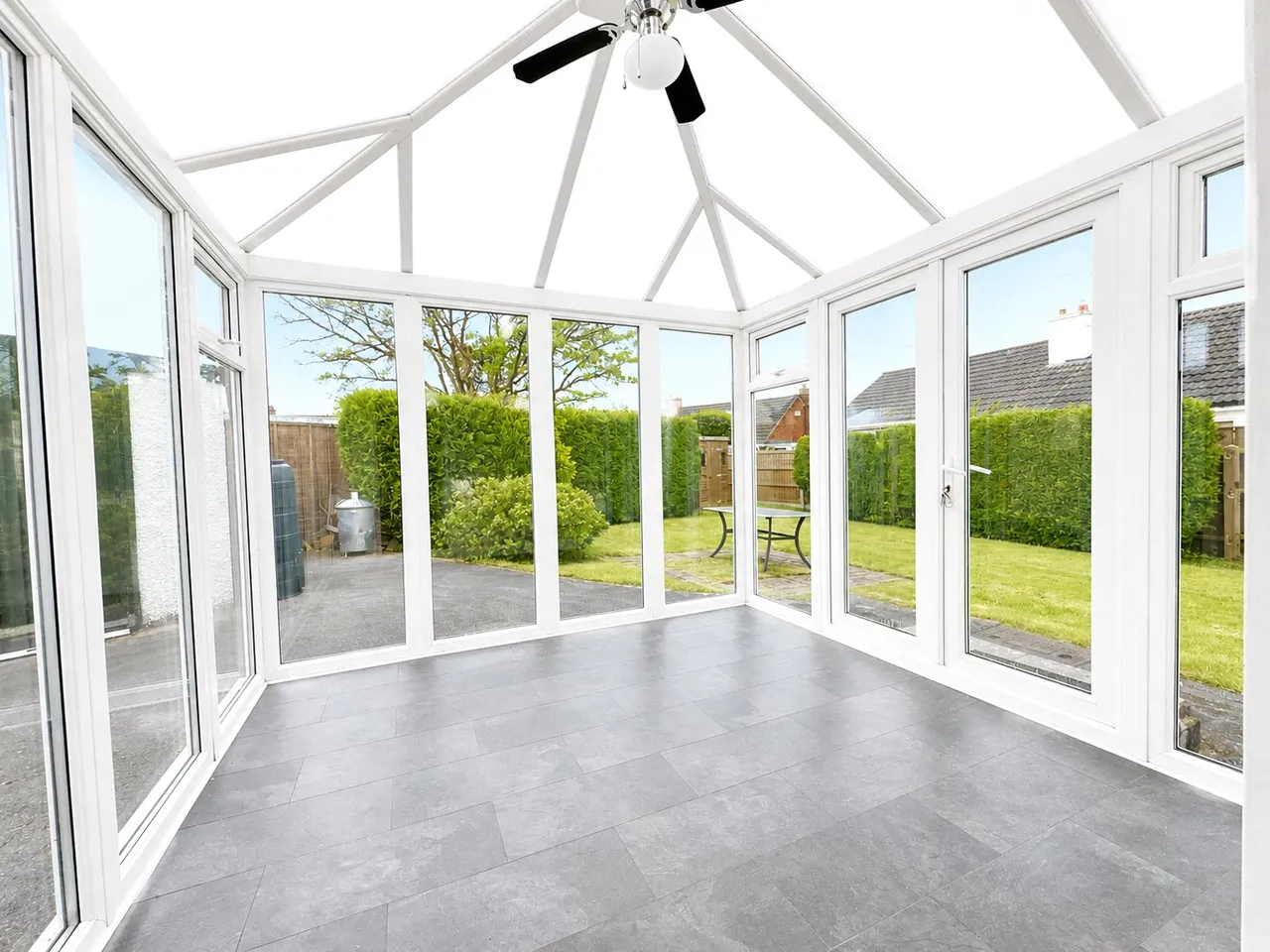 Ainsdale Close, Thingwall, CH61, photo 9