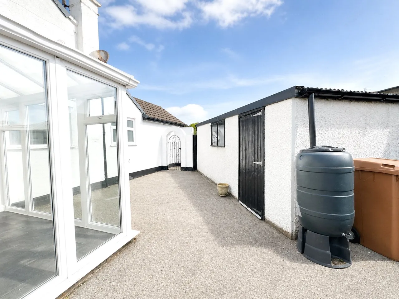 Ainsdale Close, Thingwall, CH61, photo 12