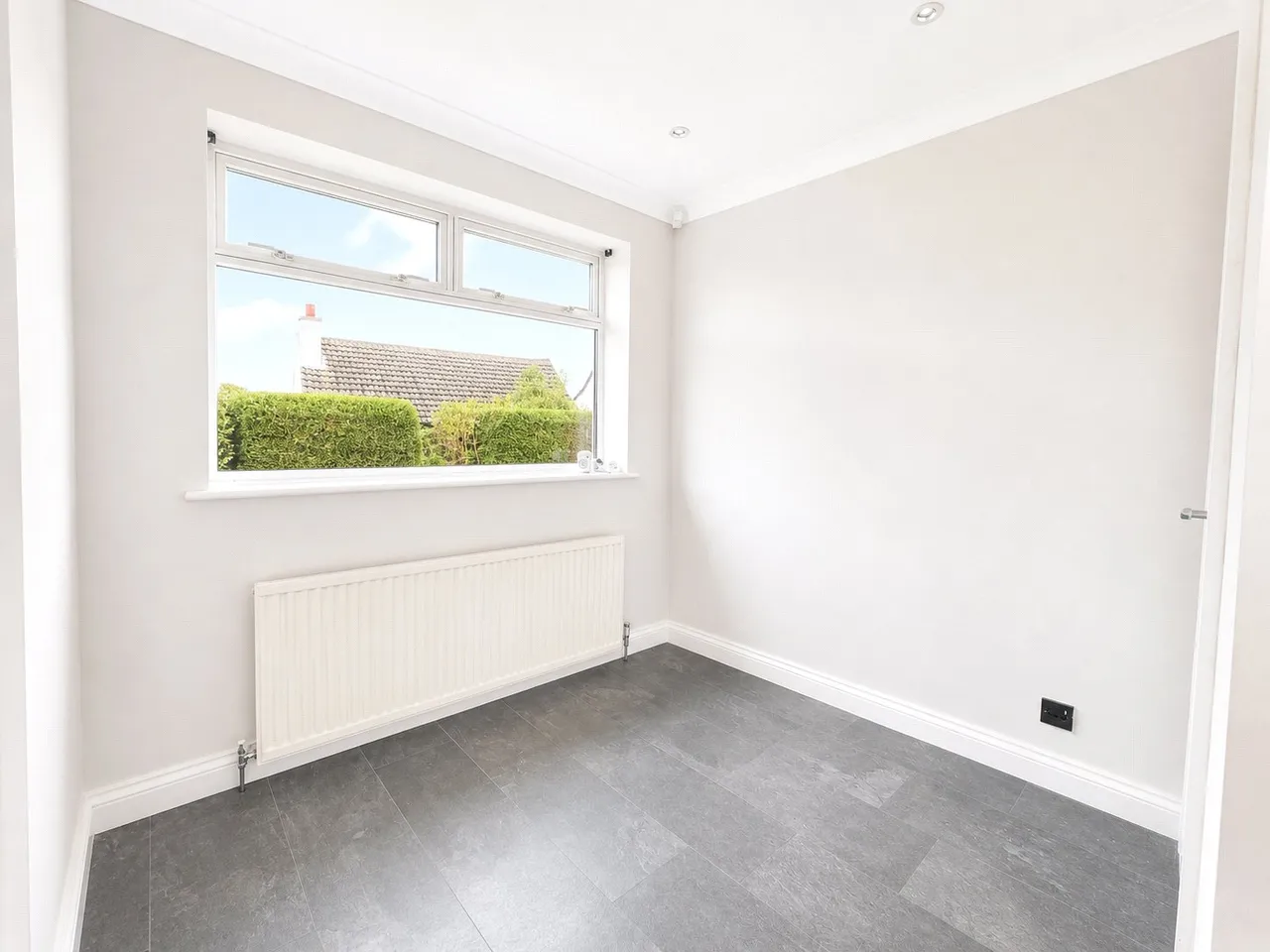 Ainsdale Close, Thingwall, CH61, photo 6