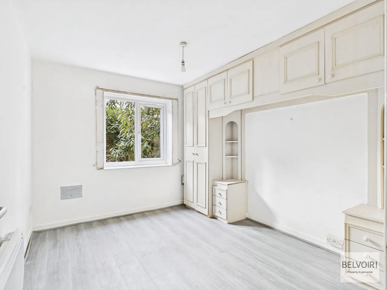 Headford Gardens, Crookesmoor, Sheffield, S3, photo 10