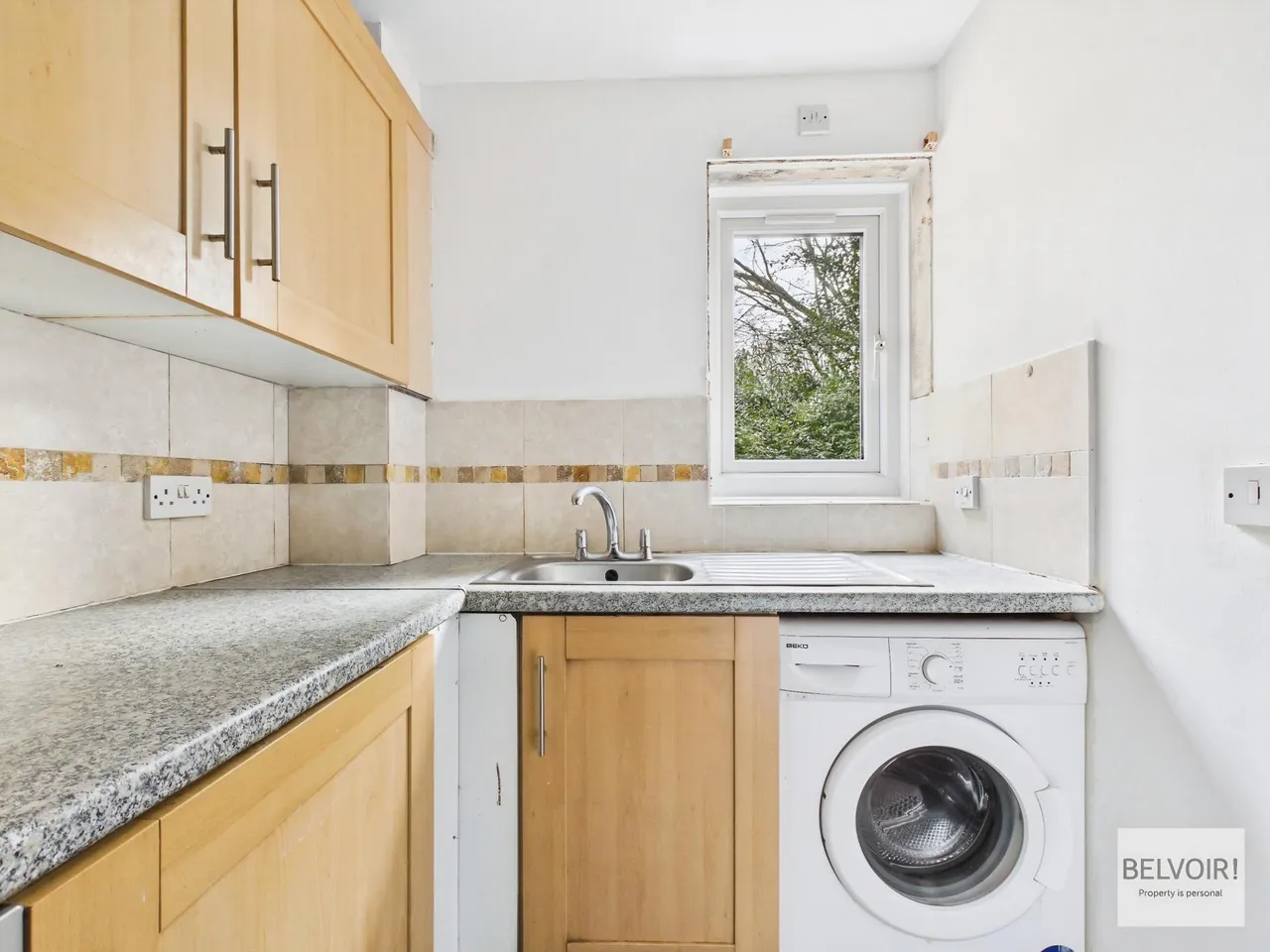 Headford Gardens, Crookesmoor, Sheffield, S3, photo 3