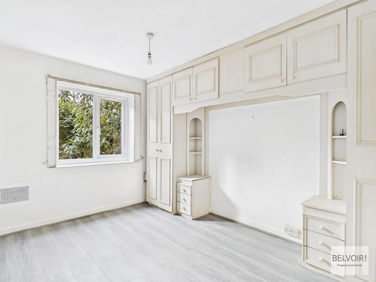 Headford Gardens, Crookesmoor, Sheffield, S3, photo 11