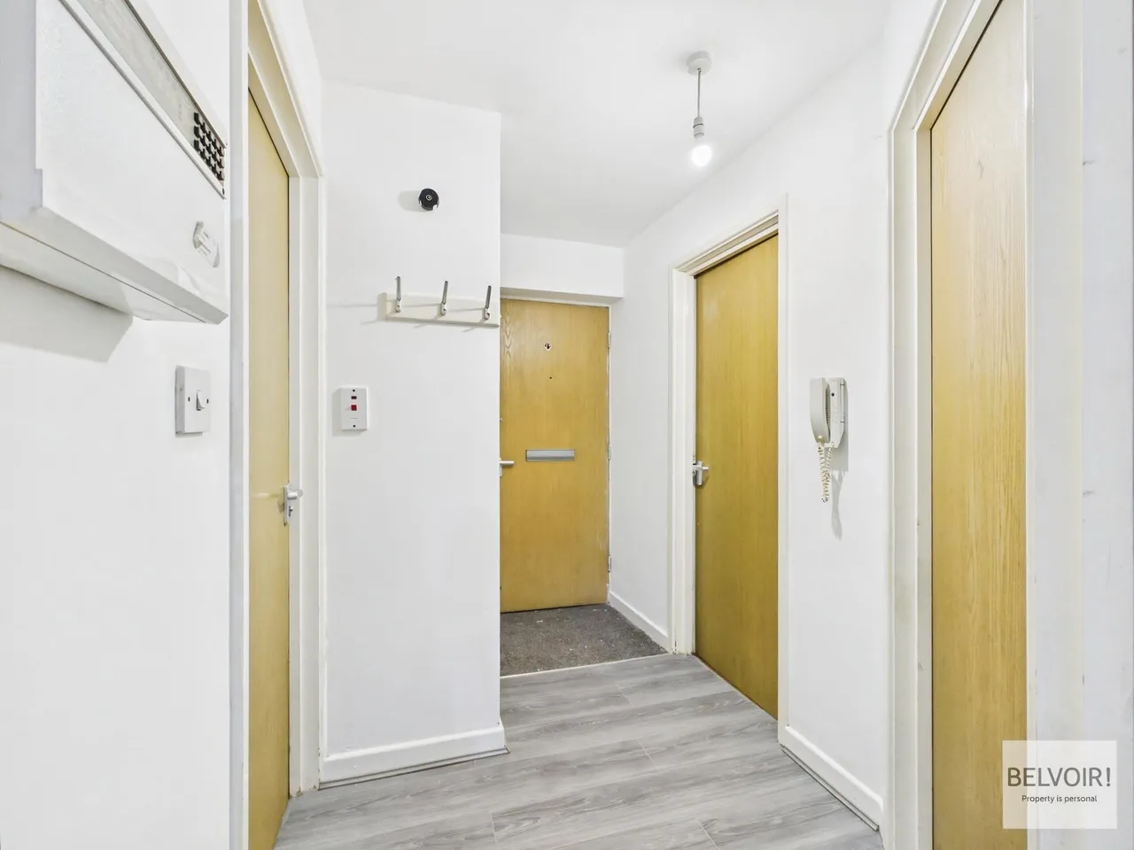 Headford Gardens, Crookesmoor, Sheffield, S3, photo 9