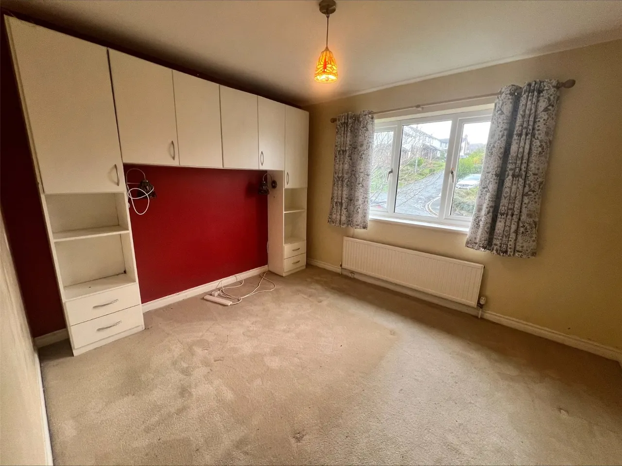 Nant Yr Efail, Glan Conwy, Colwyn Bay, Conwy, LL28 5DR, photo 9