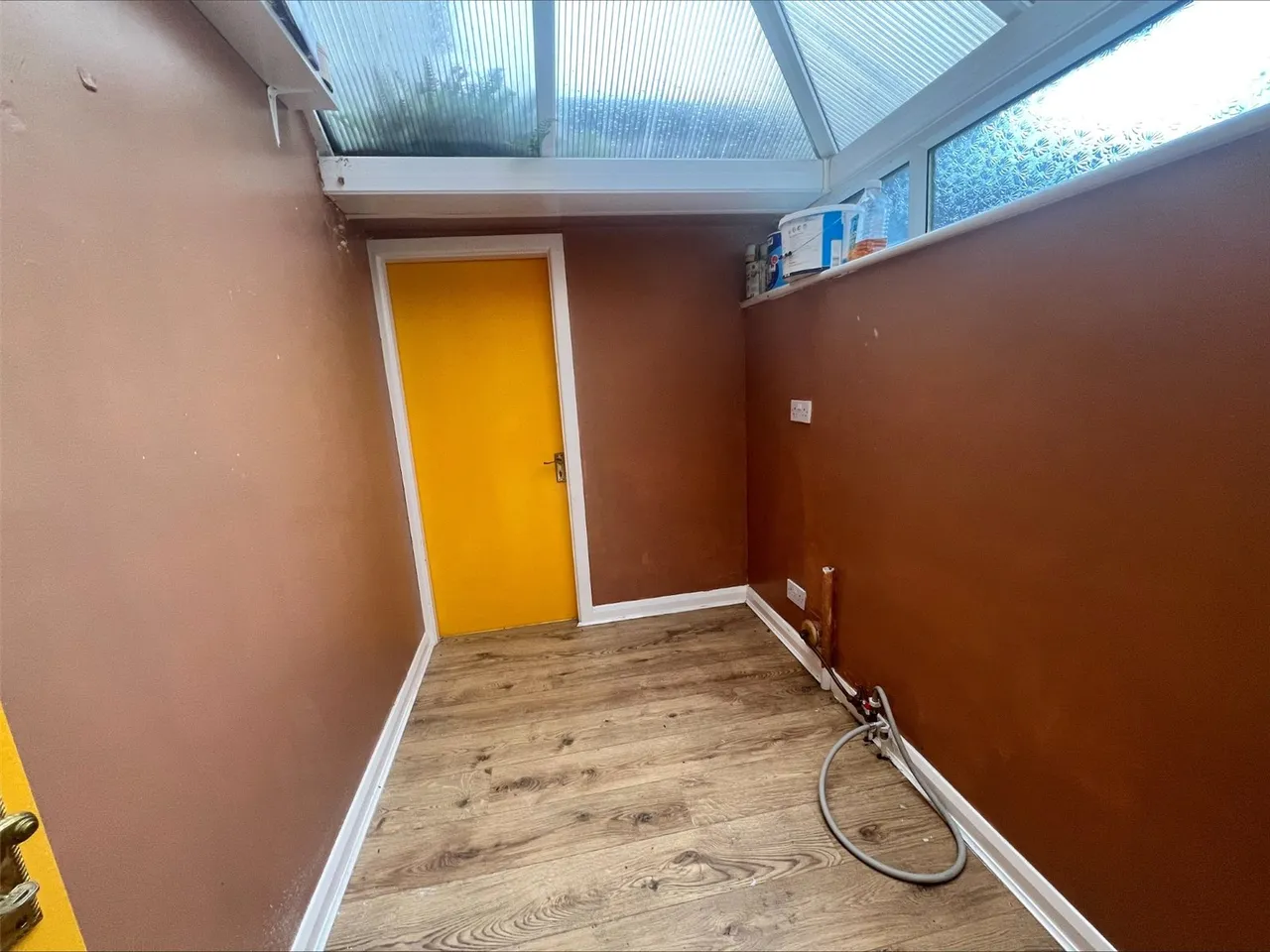 Nant Yr Efail, Glan Conwy, Colwyn Bay, Conwy, LL28 5DR, photo 7