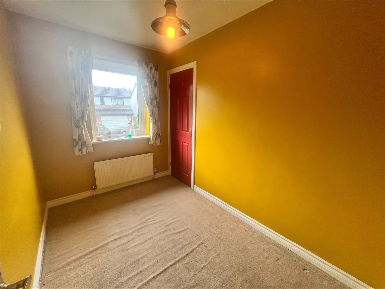 Nant Yr Efail, Glan Conwy, Colwyn Bay, Conwy, LL28 5DR, photo 11