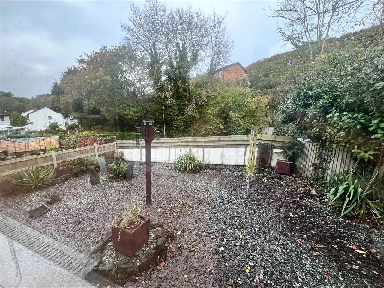 Nant Yr Efail, Glan Conwy, Colwyn Bay, Conwy, LL28 5DR, photo 12