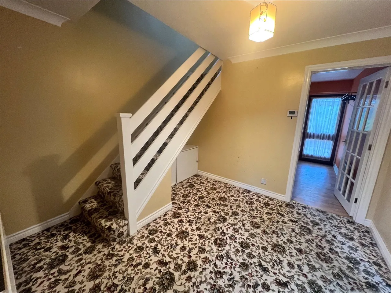 Nant Yr Efail, Glan Conwy, Colwyn Bay, Conwy, LL28 5DR, photo 3