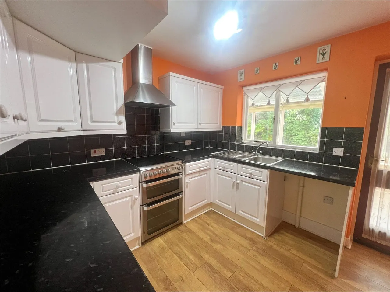 Nant Yr Efail, Glan Conwy, Colwyn Bay, Conwy, LL28 5DR, photo 4