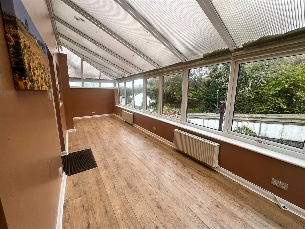 Nant Yr Efail, Glan Conwy, Colwyn Bay, Conwy, LL28 5DR, photo 6