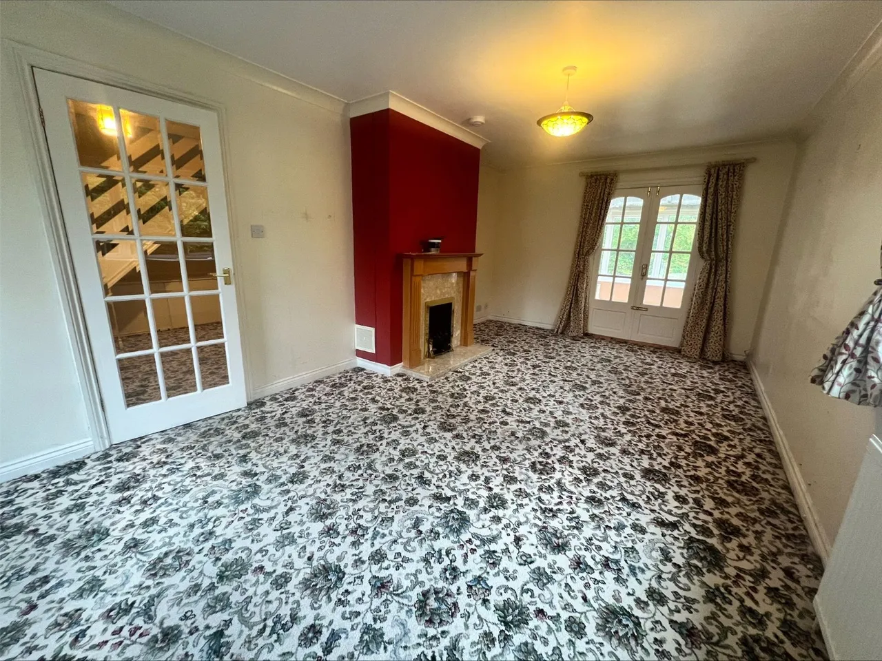 Nant Yr Efail, Glan Conwy, Colwyn Bay, Conwy, LL28 5DR, photo 5