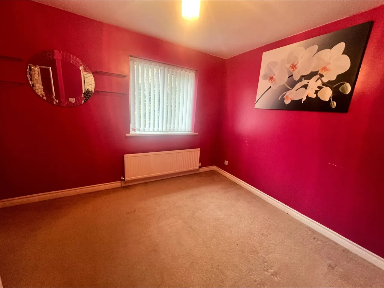 Nant Yr Efail, Glan Conwy, Colwyn Bay, Conwy, LL28 5DR, photo 10