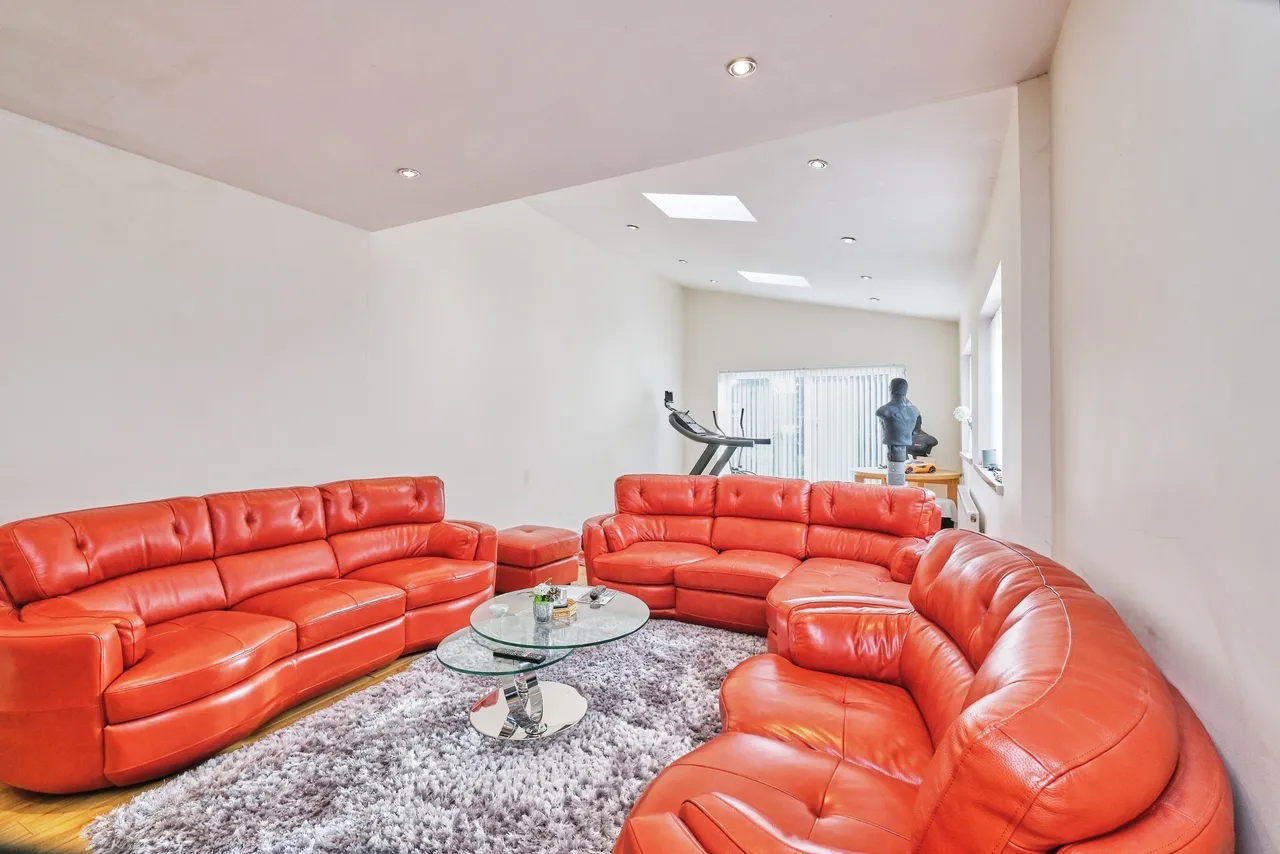 Pershore Road, Birmingham, B5, photo 5