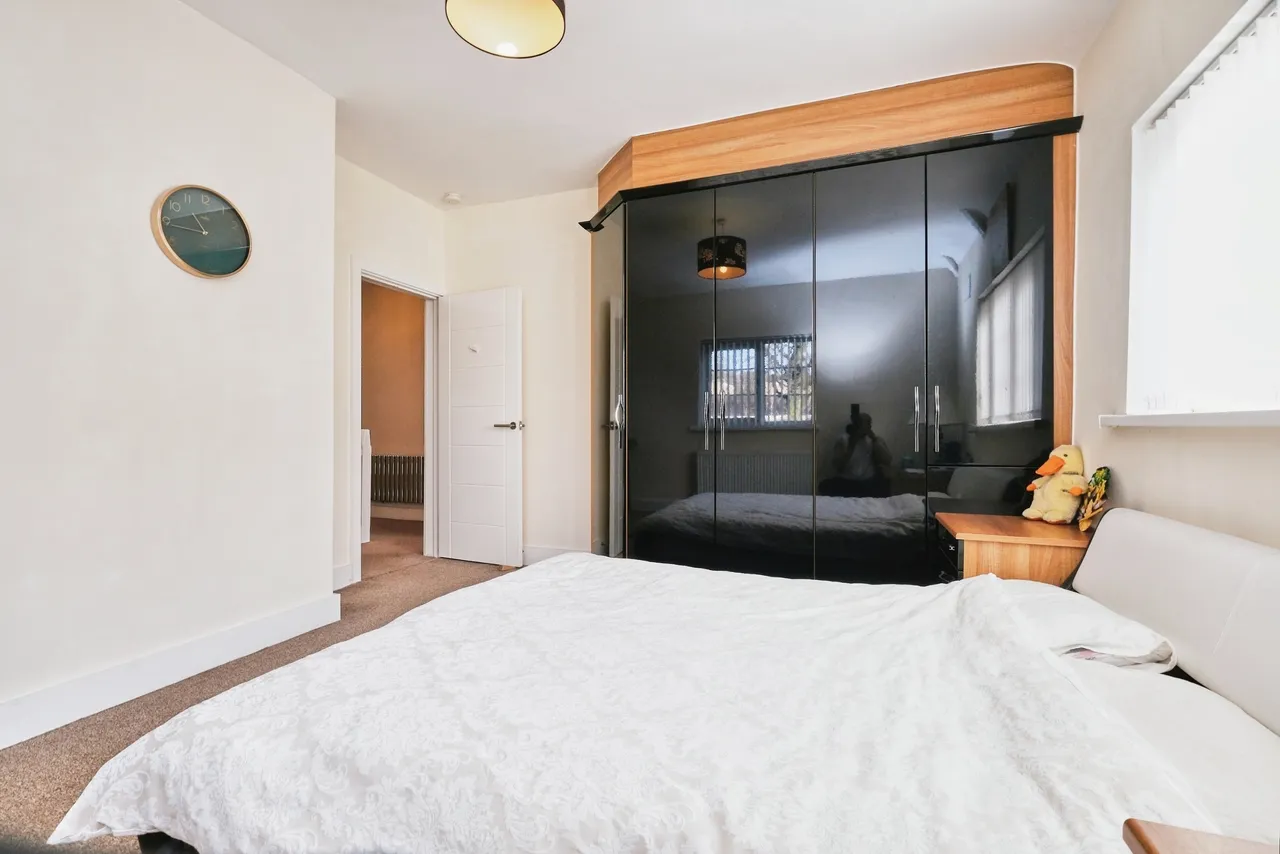 Pershore Road, Birmingham, B5, photo 13