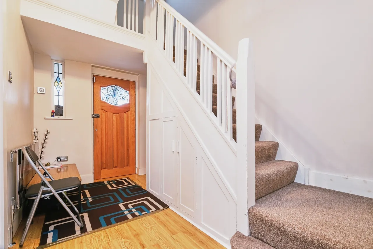 Pershore Road, Birmingham, B5, photo 9