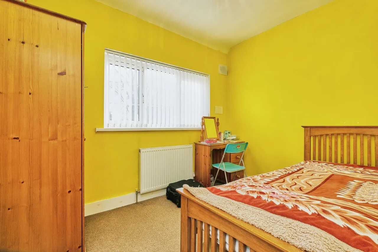 Pershore Road, Birmingham, B5, photo 14