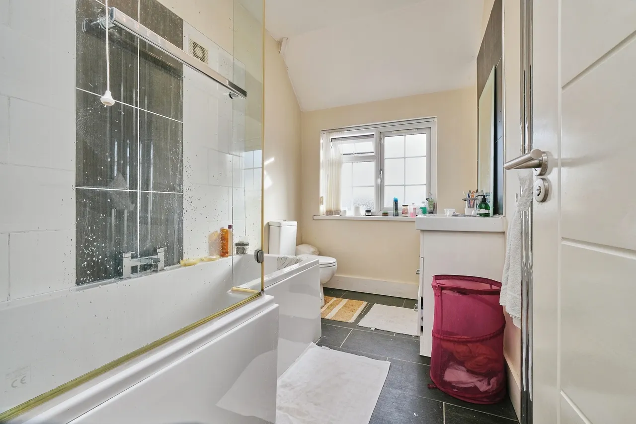Pershore Road, Birmingham, B5, photo 15