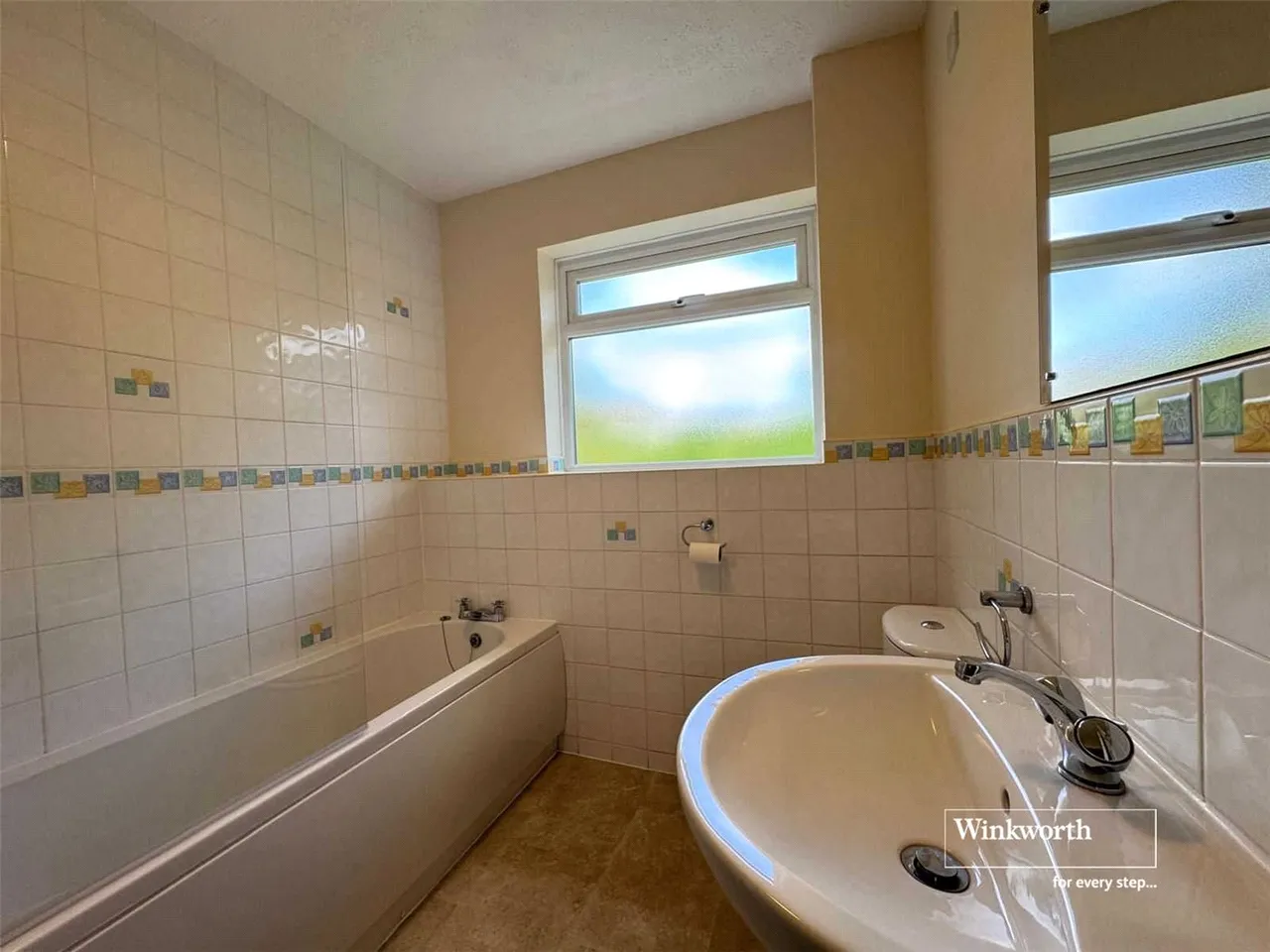 2 bed flat for sale — Mude Gardens, Mudeford, Christchurch, Dorset, BH23