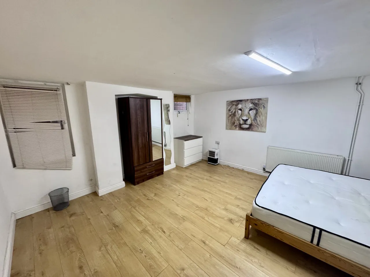 Noel Street, Arboretum, NG7, photo 2