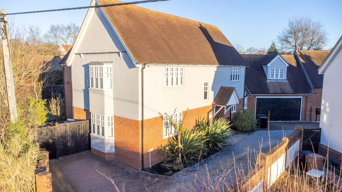 The Tythings, Chelmsford, CM2, photo 22