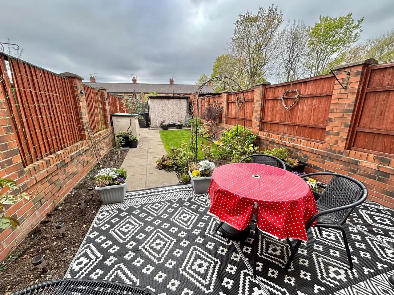 Vulcan Street, Oldham, OL1, photo 11