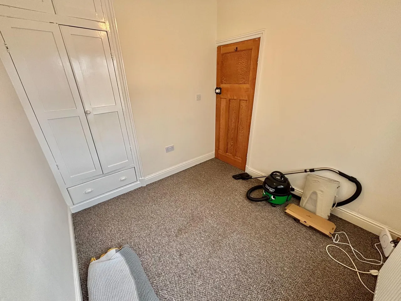 Vulcan Street, Oldham, OL1, photo 10